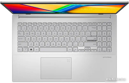 Ноутбук ASUS Vivobook Go 15 E1504FA-BQ1310