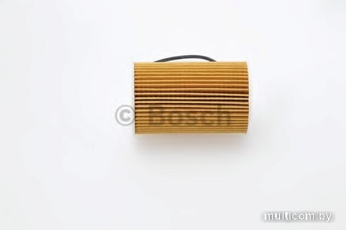 Масляный фильтр Bosch F026407023