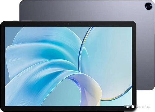 Планшет Chuwi Hi10 X1 8GB/256GB (серый)