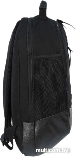 Рюкзак Paso 15-5139D