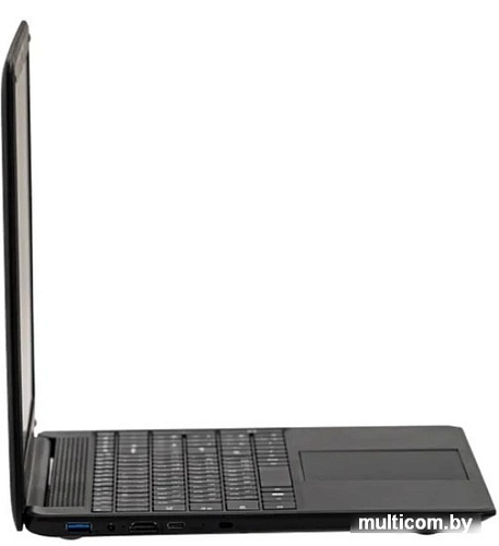 Ноутбук ACD 15S AH15SI1186LB