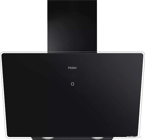 Кухонная вытяжка Haier HVX-W662GBT