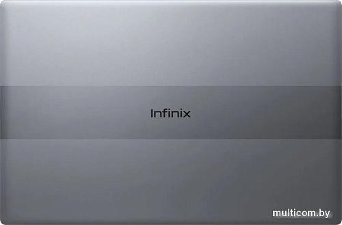 Ноутбук Infinix Inbook Y2 Plus 11TH XL29 71008301403