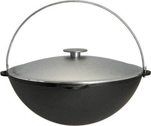 Казан Гардарика Татарский 1615-6