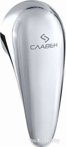 Смеситель Славен СЛ-ОД-В31