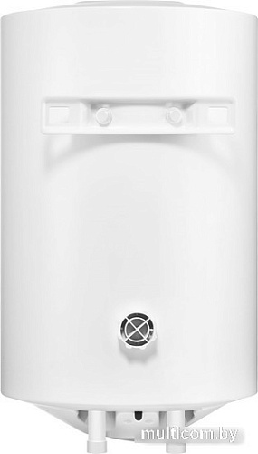 Накопительный электрический водонагреватель Royal Thermo RWH 30 Optimal