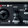 Аудиоинтерфейс Steinberg UR22C Recording Pack