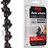 Цепь для пилы ECO CSP-14TA137