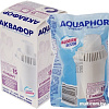 Картридж АКВАФОР B100-15