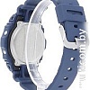 Наручные часы Casio DW-5700BBM-2ER