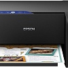 МФУ Epson L3151