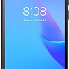 Смартфон Huawei Y5 Lite DRA-LX5 (черный)