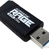 USB Flash Patriot Supersonic Rage Elite 256GB