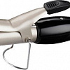 Плойка Aresa AR-3311 (HS-767)