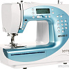 Швейная машина Bernina Bernette Moscow 8