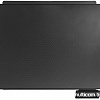 МФУ HP LaserJet Pro M435nw (A3E42A)