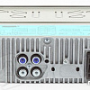 USB-магнитола ACV AVS-1724W