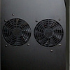 Варочная панель Ginzzu HCI-241