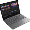 Ноутбук Lenovo V14-IIL 82C400XARU