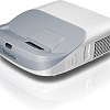 Проектор BenQ MX863UST