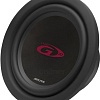Головка сабвуфера Alpine SWG-1044