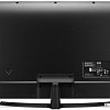 Телевизор LG 43LJ622V