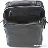 Рюкзак Piquadro Modus CA4174MO/N