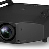 Проектор Epson EB-Z10005U