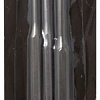 Набор выколоток FORSAGE F-50312 (3 предмета)