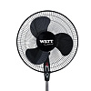 Вентилятор WATT WF-45B