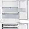 Холодильник Samsung BRB266050WW/WT