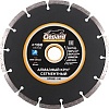 Отрезной диск алмазный Gepard GP0801-180