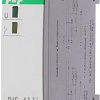 Реле импульсное Евроавтоматика F&amp;F BIS-411i EA01.005.017