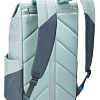 Городской рюкзак Thule Lithos 20L TLBP216 (alaska/dark slate)