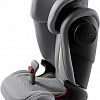 Детское автокресло Britax Romer Kidfix III M (cool flow silver)