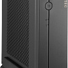 Корпус Chieftec Compact IX-01B-OP