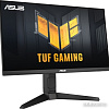 Игровой монитор ASUS TUF Gaming VG249QL3A