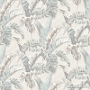 Виниловые обои Victoria Stenova Caribs 98255