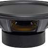 Компонентная АС Rainbow EL-C260S