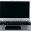 Ноутбук ACD 14S AH14SI1262WS