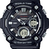Наручные часы Casio AEQ-120W-1A