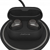 Наушники Jabra Elite 85t (титаново-черный)