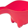 Ковшик для купания Roxy Kids Dino Scoop RBS-002-C