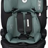 Детское автокресло Lorelli Colombo (Green Pine)