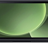 Планшет Samsung Galaxy Tab Active5 5G SM-X306B 6GB/128GB