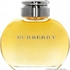 Burberry For Women EdP (100 мл)