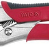 Зажим Yato YT-2153