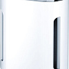 Очиститель воздуха Beurer LR 210