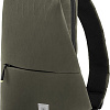90 Ninetygo City Sling Bag 90BCPCB21112U (зеленый)