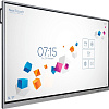 Интерактивная панель NexTouch NextPanel 75 IFPKV5INT75